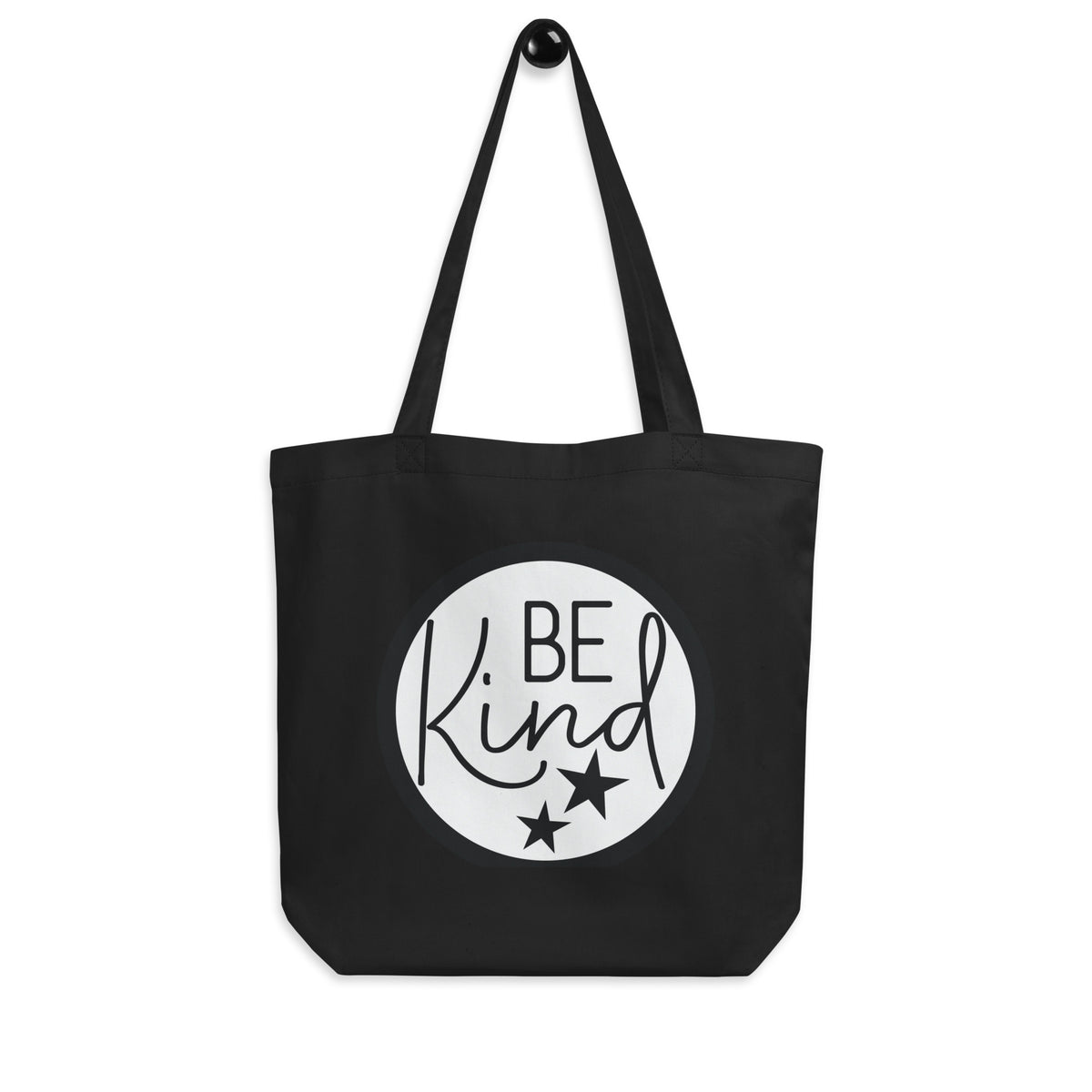 Be Kind Tote Bag