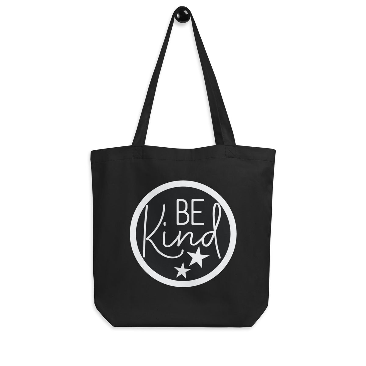 Be Kind Tote Bag
