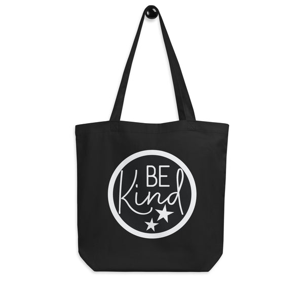 Be Kind Tote Bag