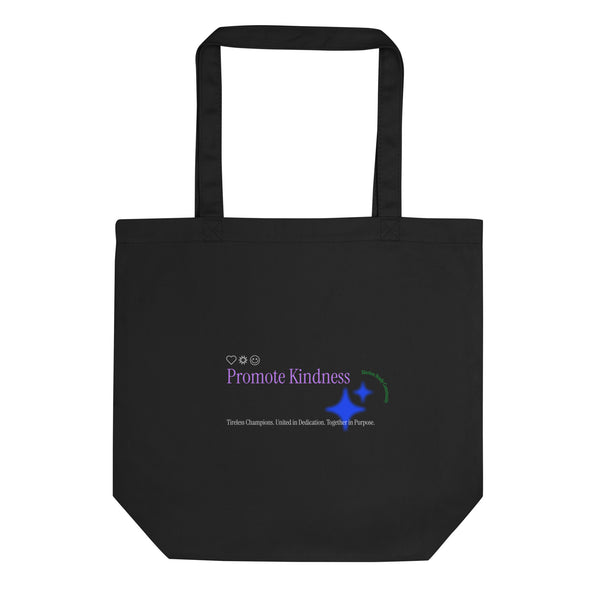 Personalize Election Position or Title Tote Bag