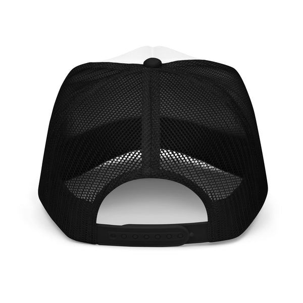 Promote Kindness Trucker Hat
