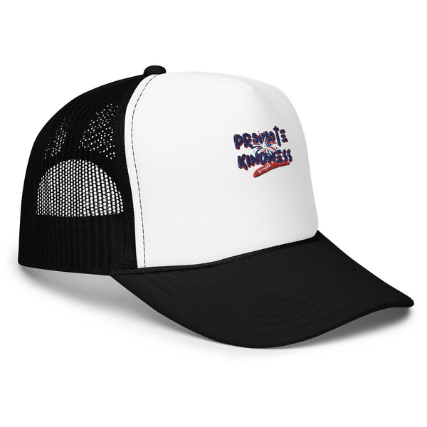 Promote Kindness Trucker Hat