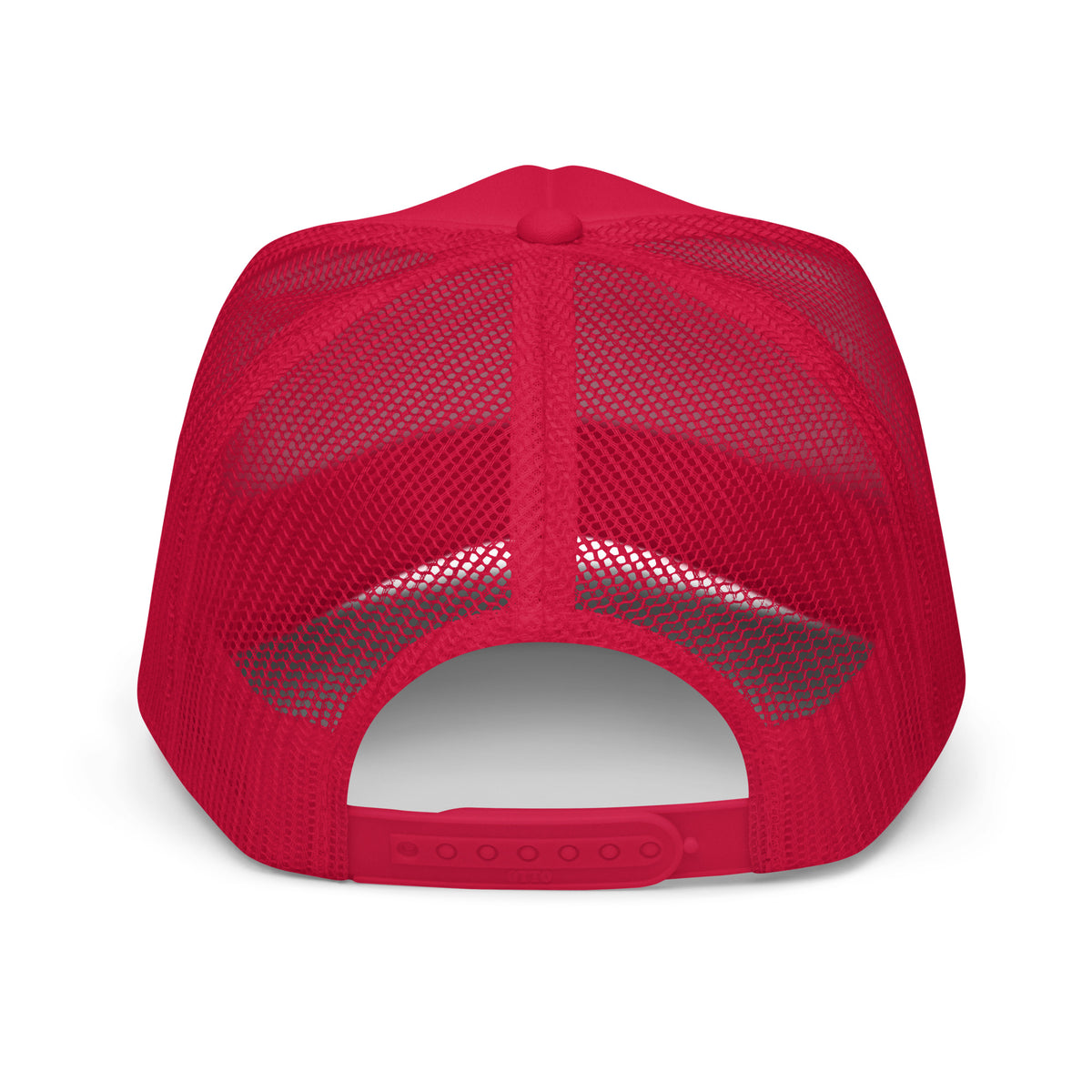 Promote Kindness Trucker Hat