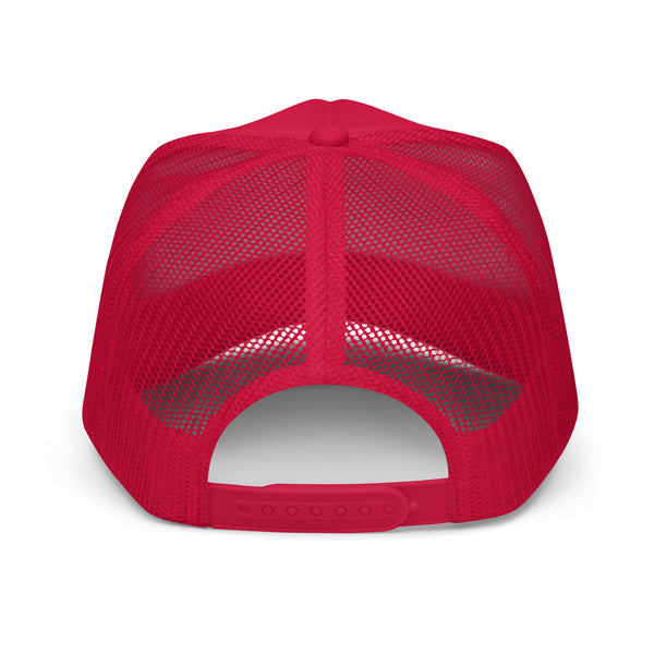 Promote Kindness Trucker Hat