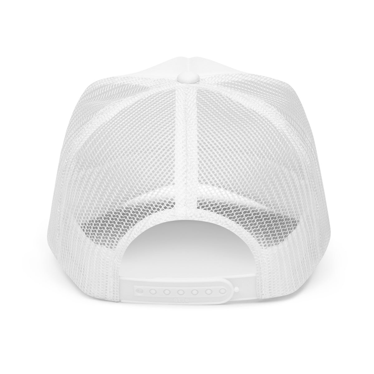 Promote Kindness Trucker Hat