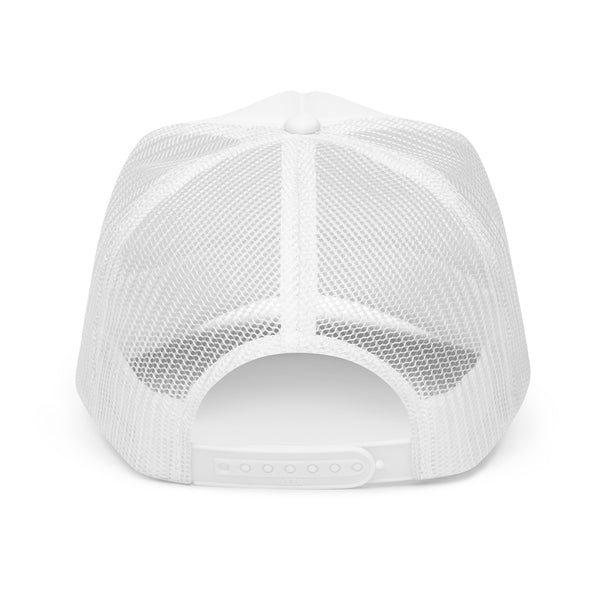 Promote Kindness Trucker Hat