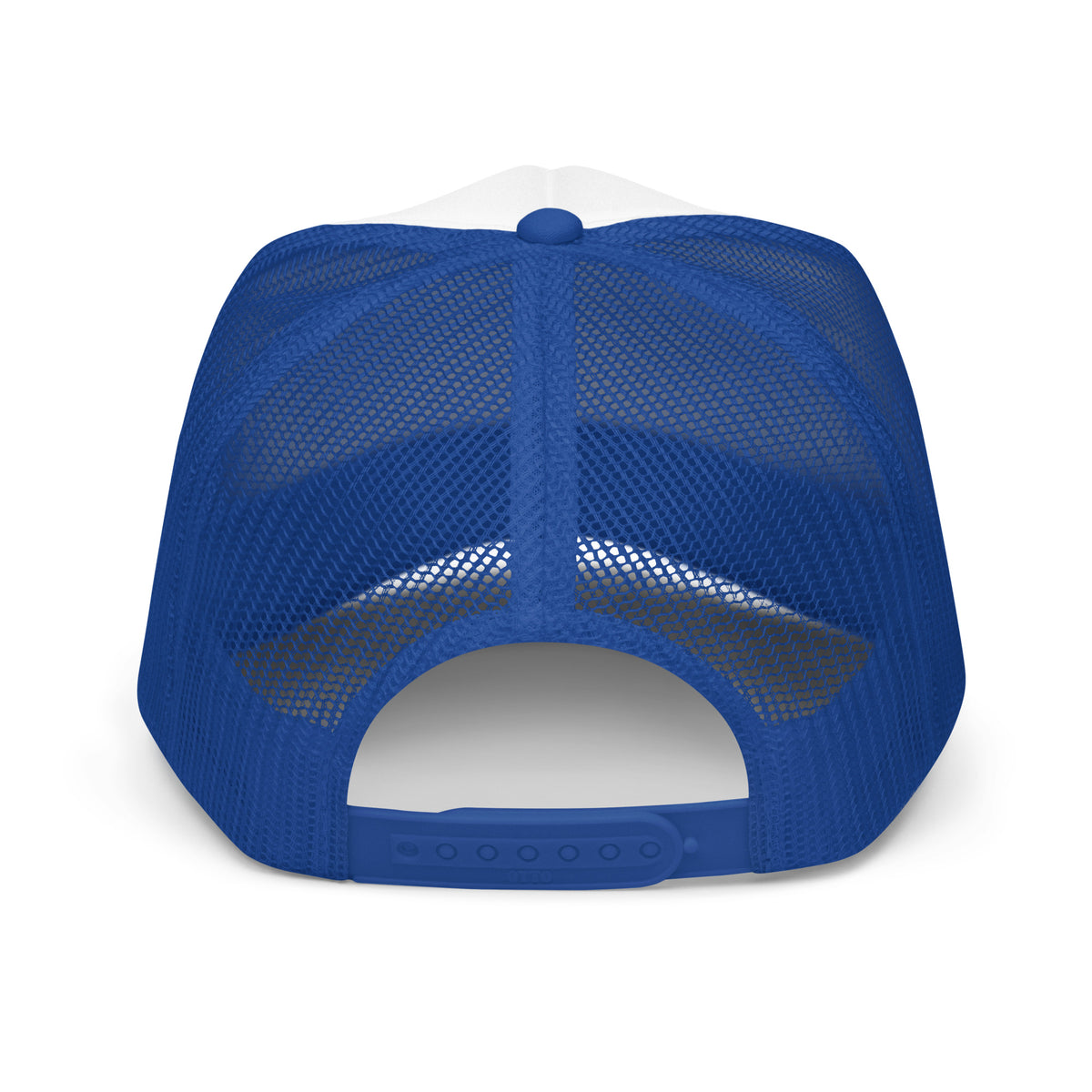Promote Kindness Trucker Hat