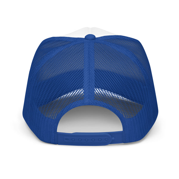 Promote Kindness Trucker Hat