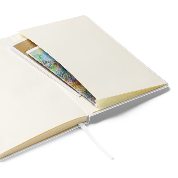 Personalize Your Election Position (Role) Journal  - Your Thoughts, Your Title