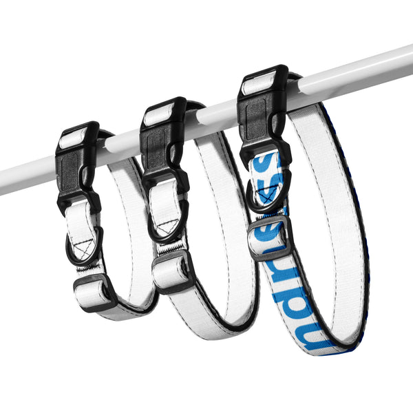 Pet collar