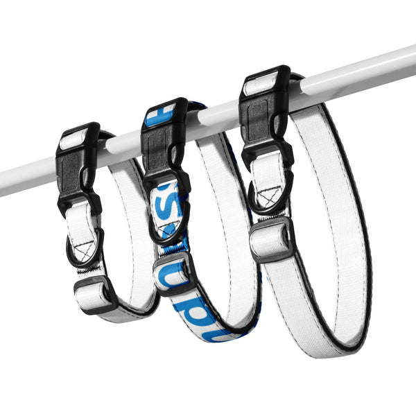Pet collar