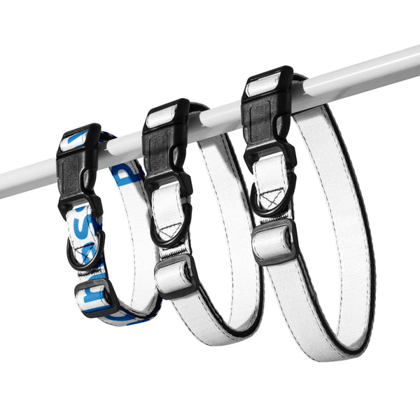 Pet collar