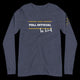  Heather Navy