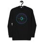 Election Ready Community Unisex Hoodie