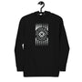 Election Ready Community Unisex Hoodie