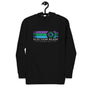 Election Ready Community Unisex Hoodie