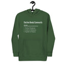  Forest Green