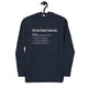  Navy Blazer