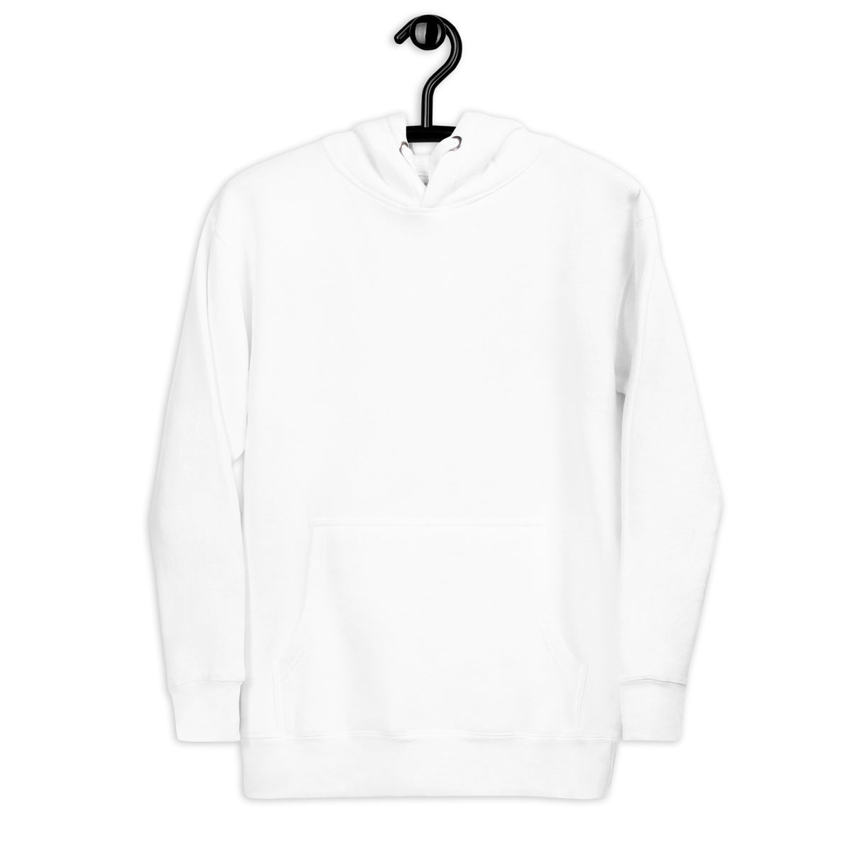Election Ready Community Unisex Hoodie