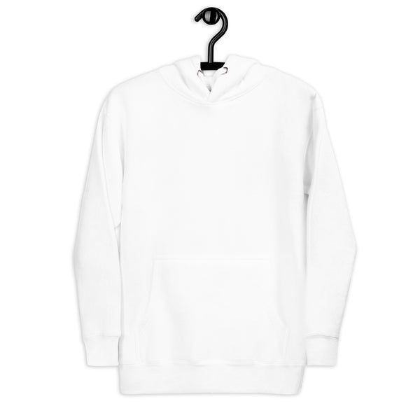 Election Ready Community Unisex Hoodie