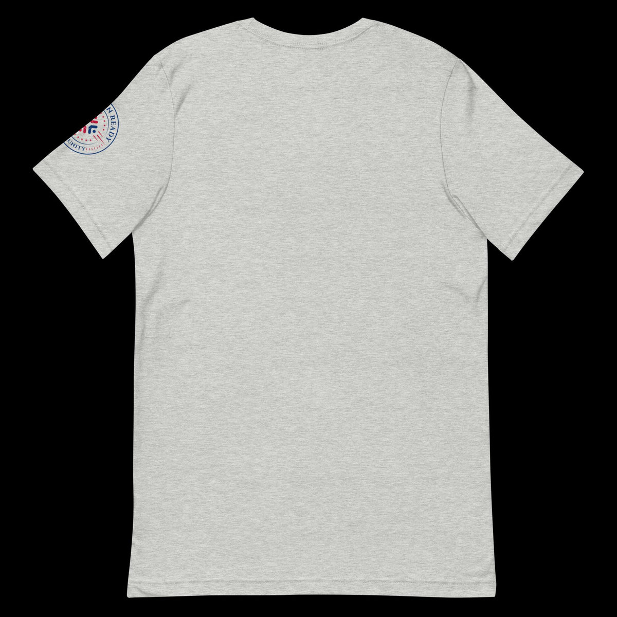 Popular Election Poll Official Unisex T-shirt