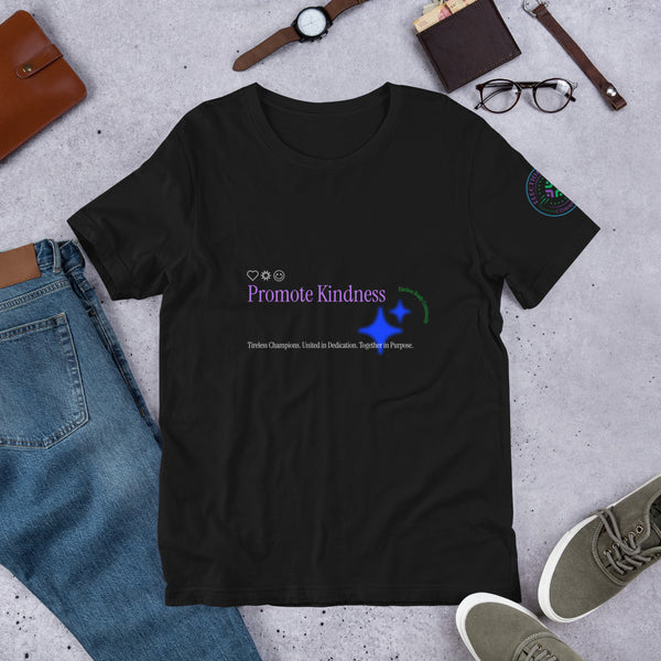 Personalize Your Election Position (Title) Unisex T-shirt