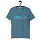  Heather Deep Teal
