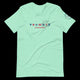  Heather Mint