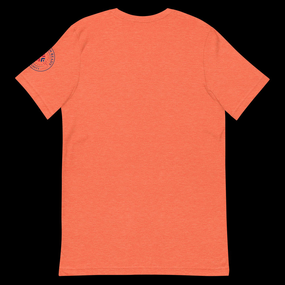 Popular Election Poll Official Unisex T-shirt