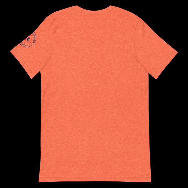 Popular Election Poll Official Unisex T-shirt