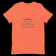  Heather Orange