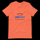  Heather Orange