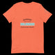  Heather Orange
