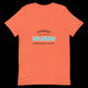  Heather Orange