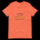  Heather Orange
