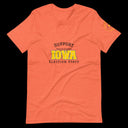  Heather Orange