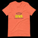  Heather Orange
