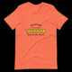  Heather Orange