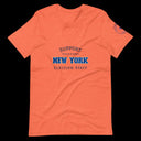  Heather Orange