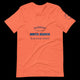 Heather Orange