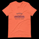  Heather Orange