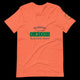  Heather Orange