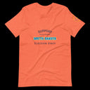  Heather Orange