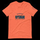  Heather Orange
