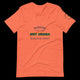  Heather Orange