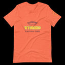  Heather Orange