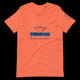  Heather Orange