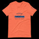  Heather Orange