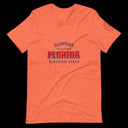  Heather Orange
