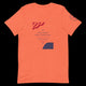  Heather Orange
